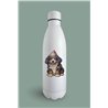 Insulated Bottle  bm-14