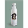 Insulated Bottle  bm-21