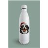 Insulated Bottle  bm-28