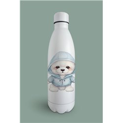 Insulated Bottle  bf1