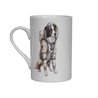 Bone China Mug-BC 5