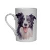Bone China Mug-BC 6