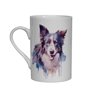 Bone China Mug-BC 7