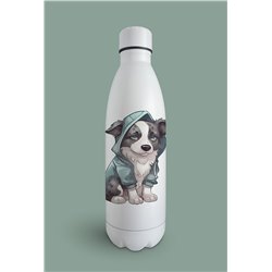 Insulated Bottle -BC 3