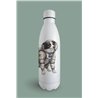 Insulated Bottle -BC 5