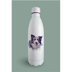 Insulated Bottle -BC 7
