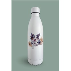 Insulated Bottle -BC 8