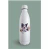 Insulated Bottle -BC 8
