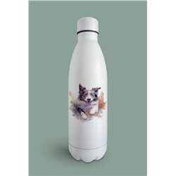 Insulated Bottle -BC 10
