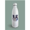 Insulated Bottle -BC 11