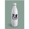 Insulated Bottle -BC 12