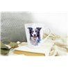 Short Latte Mug-BC 11