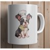 11oz mug  - BT1