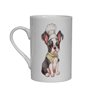 Bone China Mug - BT1
