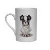 Bone China Mug - BT28