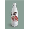 Insulated Bottle  - BT5