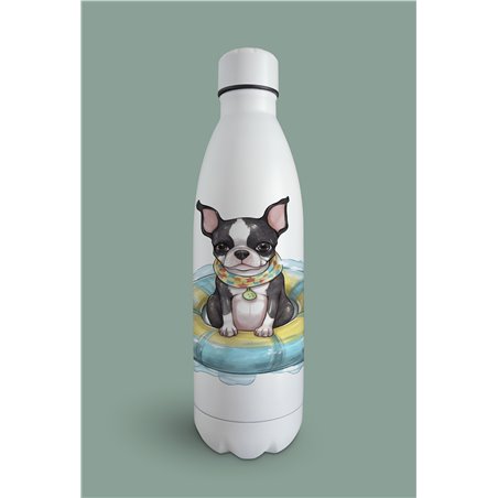 Insulated Bottle  - BT8