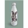 Insulated Bottle  - BT9