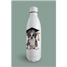 Insulated Bottle  - BT12