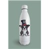 Insulated Bottle  - BT14