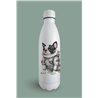 Insulated Bottle  - BT18