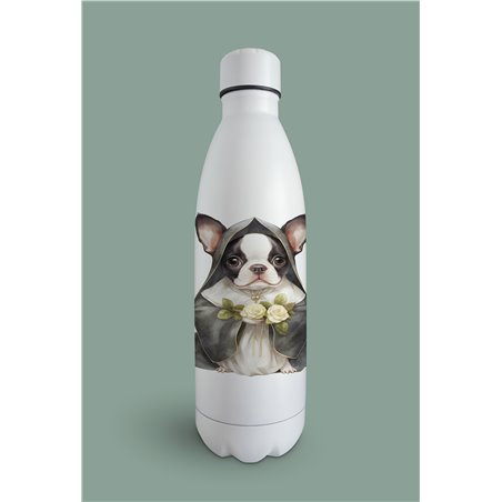 Insulated Bottle  - BT30