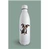 Insulated Bottle  - BT34