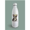 Insulated Bottle  - BT35