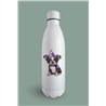 Insulated Bottle  - BT37