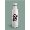 Insulated Bottle  - BT38