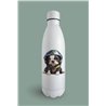 Insulated Bottle  - BT39