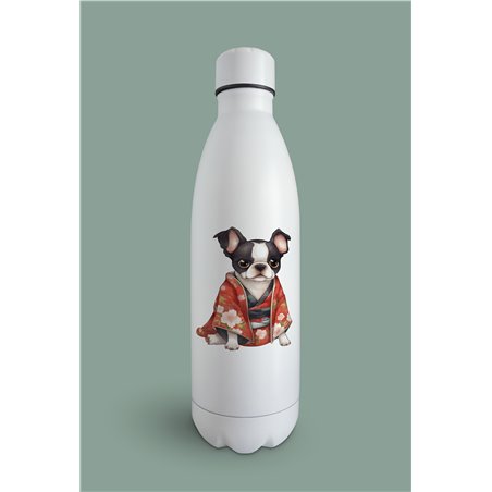Insulated Bottle  - BT40