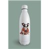 Insulated Bottle  - BT40