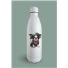 Insulated Bottle  - BT41
