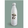 Insulated Bottle  - BT42