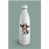 Insulated Bottle  - BT45