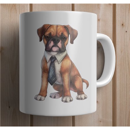 11oz mug  BO-9