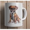 11oz mug  BO-9