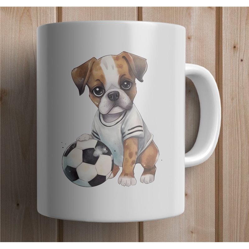 11oz mug  BO-27