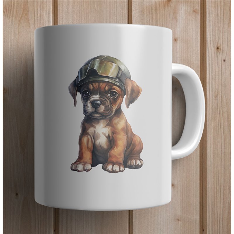 11oz mug  BO-35