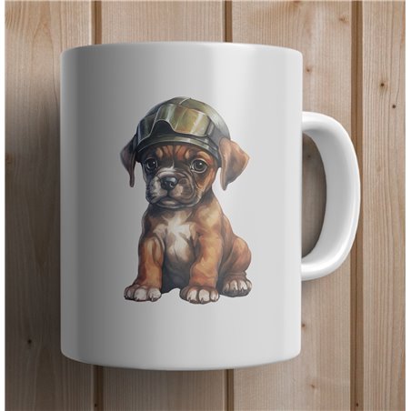 11oz mug  BO-35