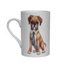Bone China Mug BO-9