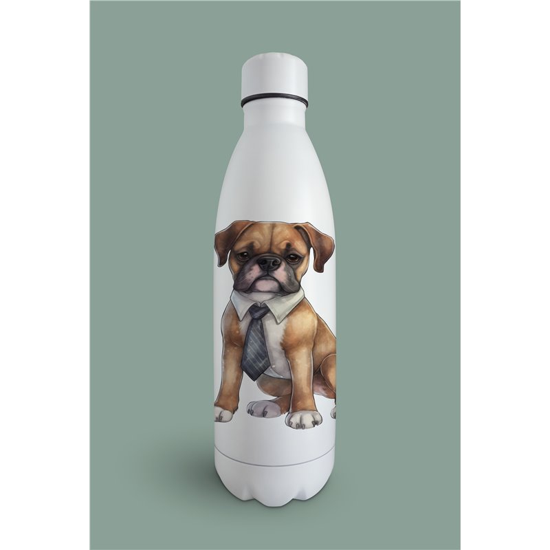 Insulated Bottle  BO-9