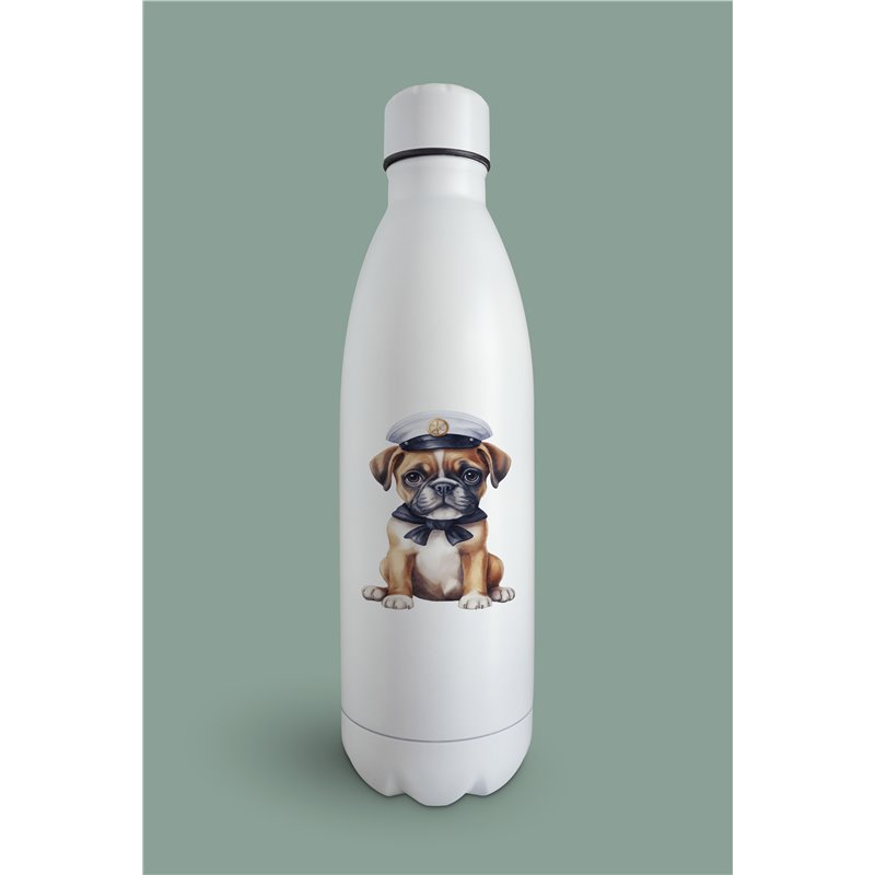 Insulated Bottle  BO-32
