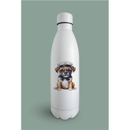 Insulated Bottle  BO-32
