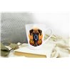 Short Latte Mug BO-52