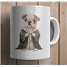 11oz mug  - BD3