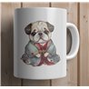 11oz mug  - BD5