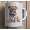 11oz mug  - BD9