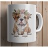 11oz mug  - BD11